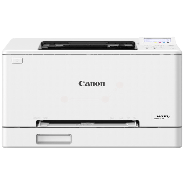 Canon imageCLASS LBP 646 Cdw