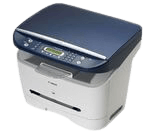 Canon imageCLASS MF 3110