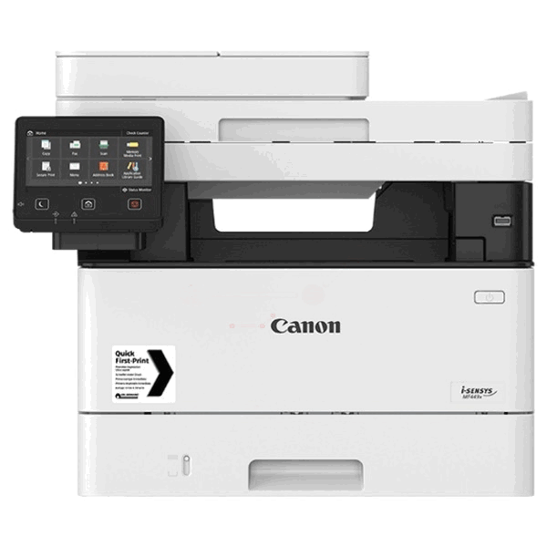 Canon imageCLASS MF 440