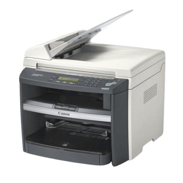Canon imageCLASS MF 4660 pl