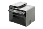 Canon imageCLASS MF 4880 / DW