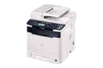 Canon imageCLASS MF 6100