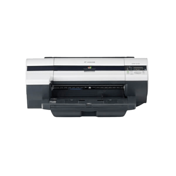 Canon imagePROGRAF IPF 510 / plus