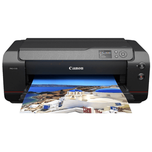 Canon imagePROGRAF Pro 1100 GB