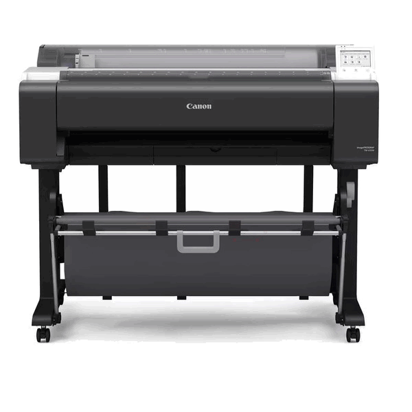 Canon imagePROGRAF TM 610 M