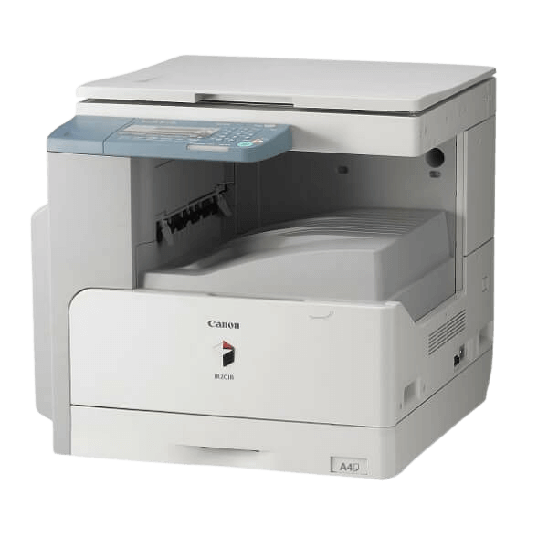 Canon imageRUNNER 2018 / i