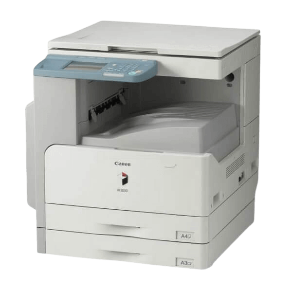 Canon imageRUNNER 2025 / i
