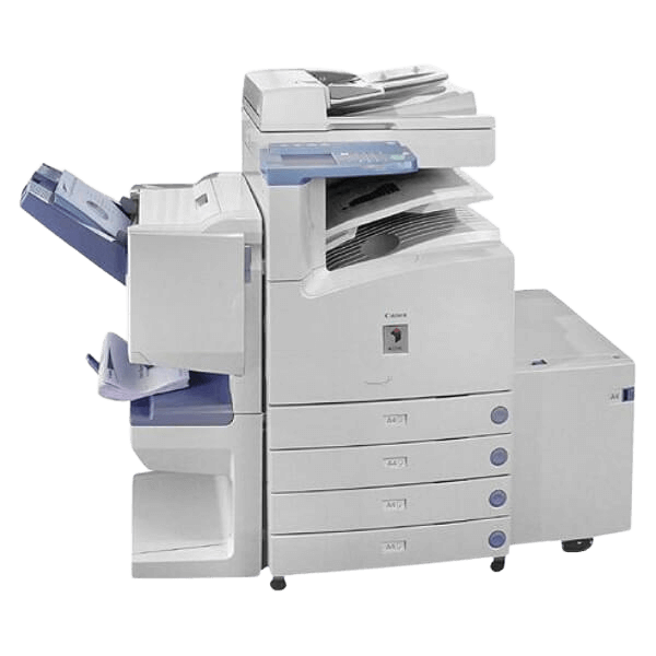 Canon imageRUNNER 2800