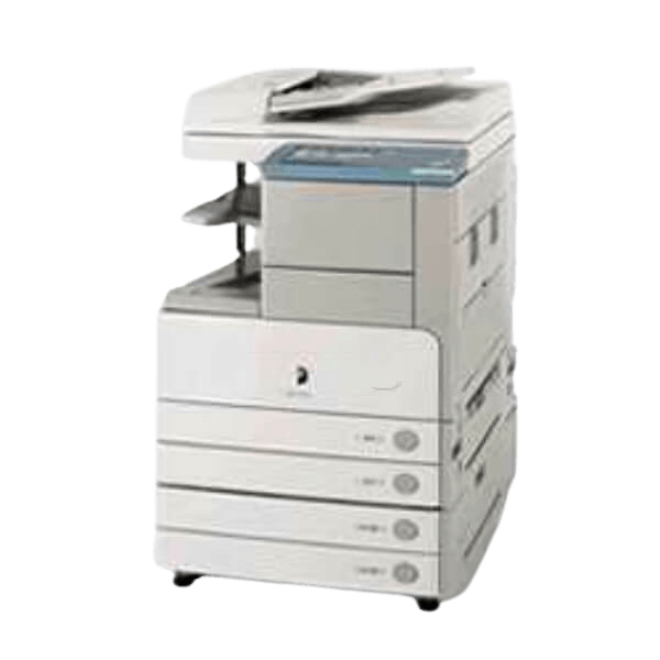Canon imageRUNNER 2830