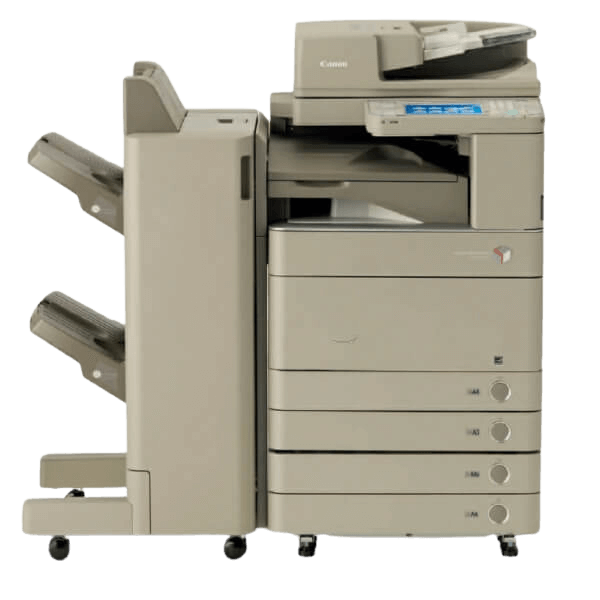 Canon imageRUNNER Advance C 5255 / i