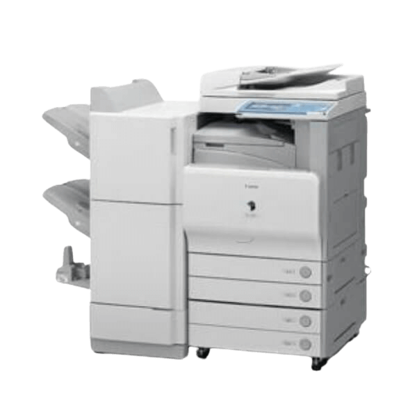 Canon imageRUNNER C 2800