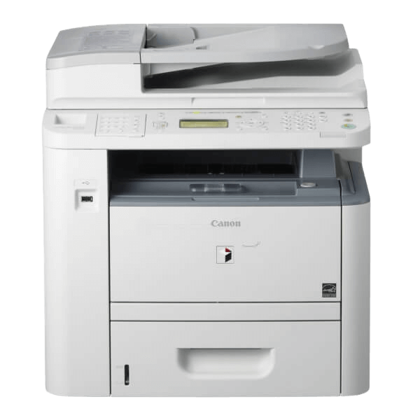 Canon IR 1100