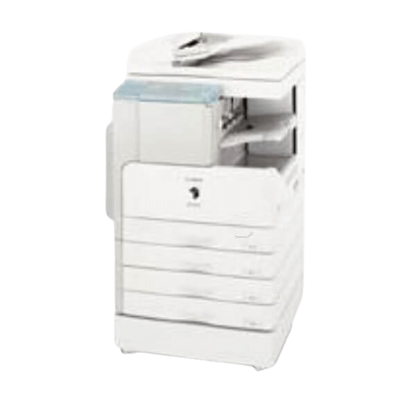 Canon IR 2020 / i