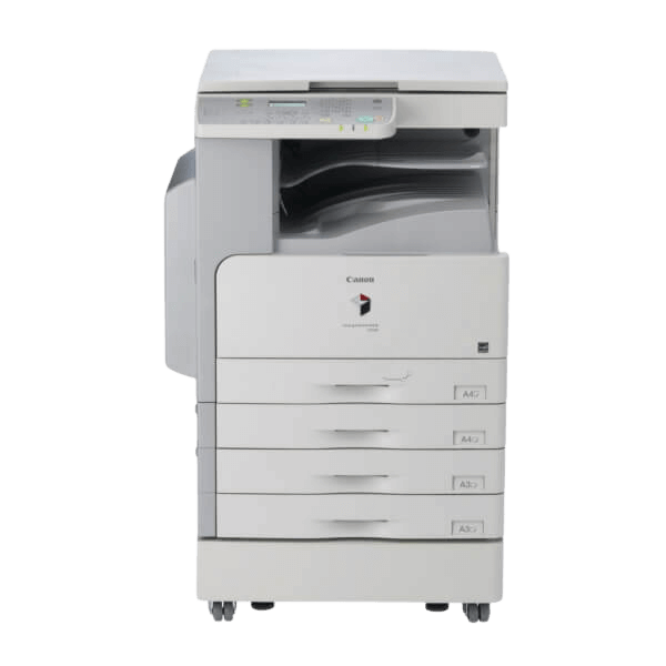 Canon IR 2320