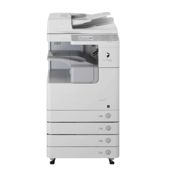 Canon IR 2530 / I
