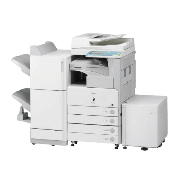 Canon IR 3230