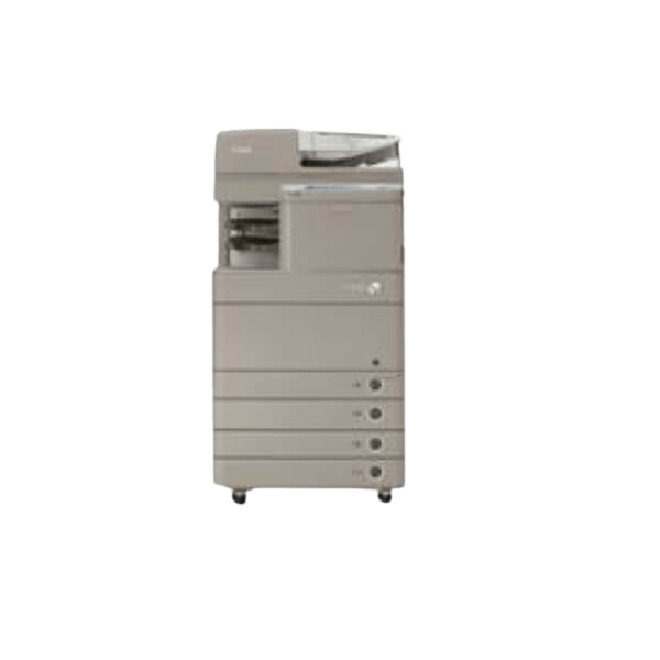 Canon IR Advance C 5045 / i