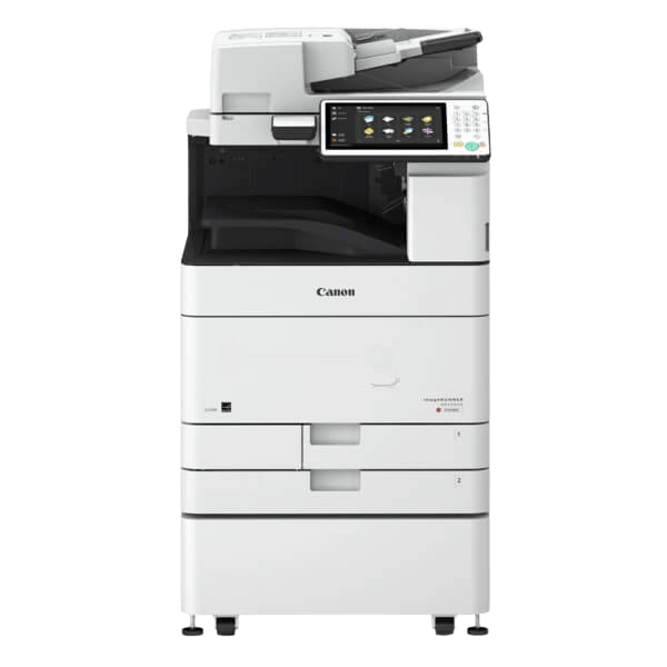 Canon IR Advance C 5540 / i