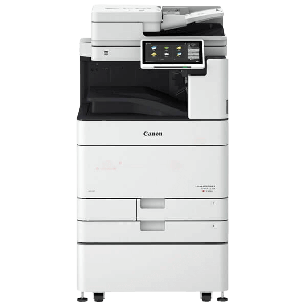 Canon IR Advance C 5740 i DX