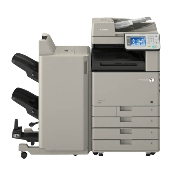 Canon IR C 3330 i