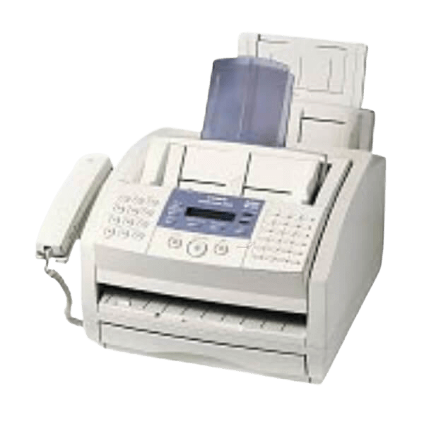 Canon Laser Class 2060 / P