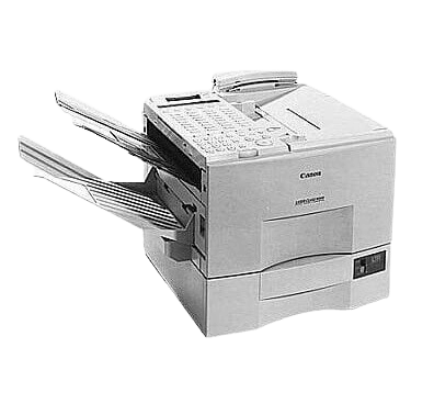 Canon Laser Class 9500 / L / MS / S