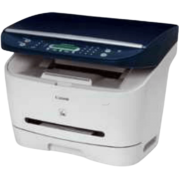 Canon LaserBase MF 3112