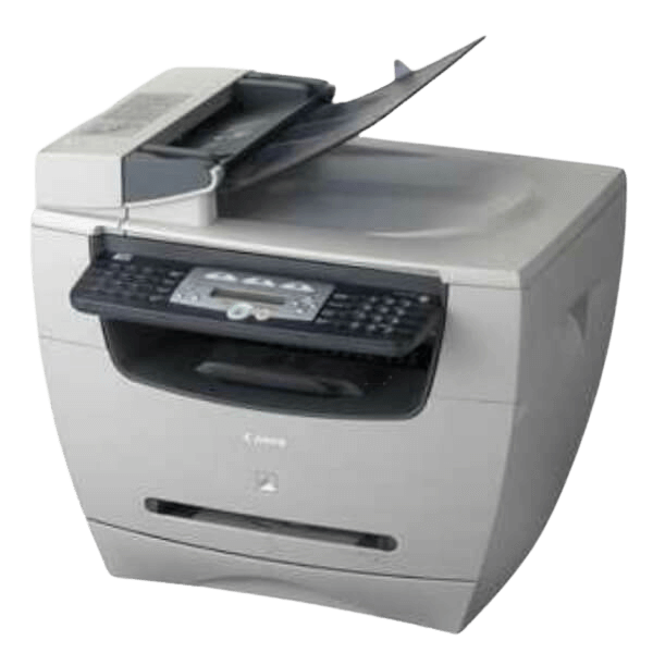 Canon LaserBase MF 5700