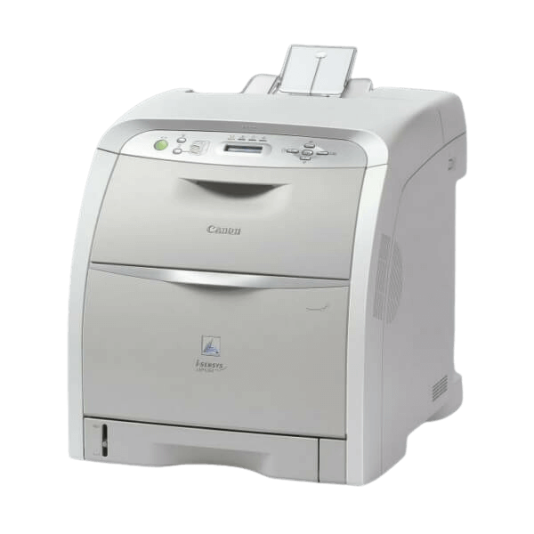 Canon LaserShot LBP 5300