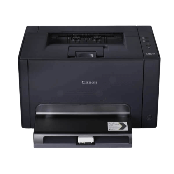 Canon LaserShot LBP 7000