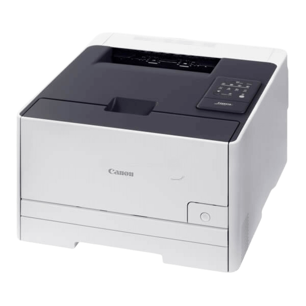 Canon LaserShot LBP 7100 / CN