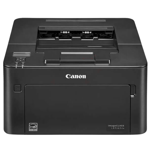 Canon LBP 160