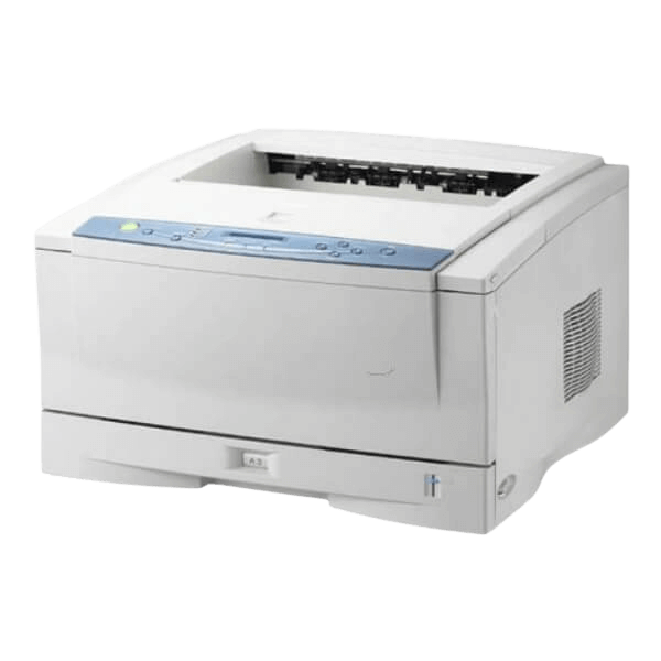 Canon LBP 1820