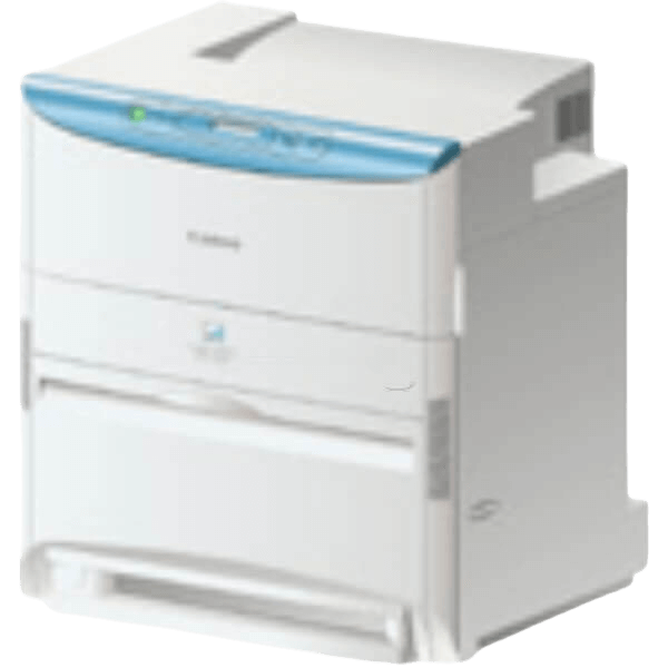 Canon LBP 2810