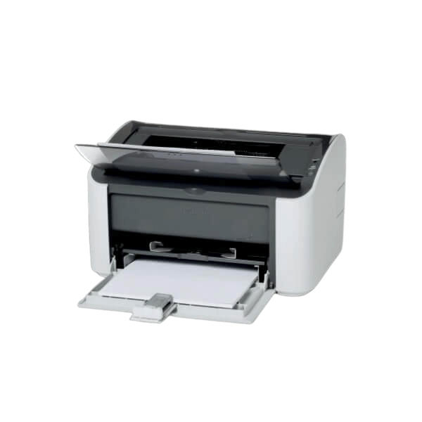 Canon LBP 2900