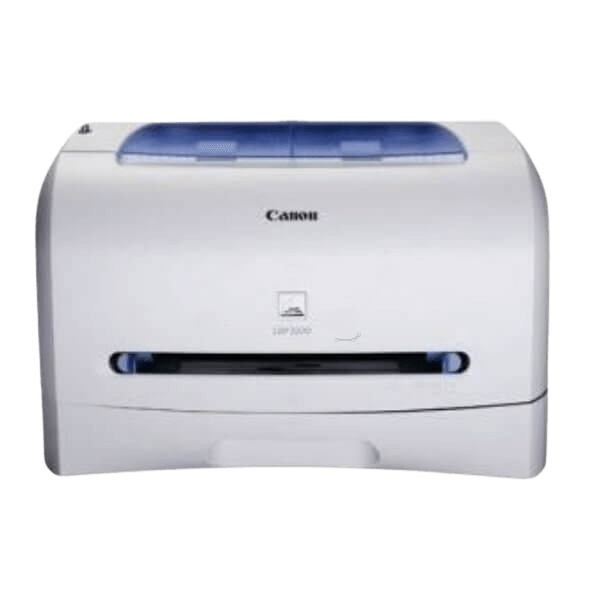 Canon LBP 3200