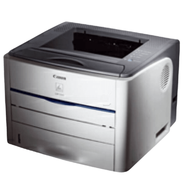 Canon LBP 3360