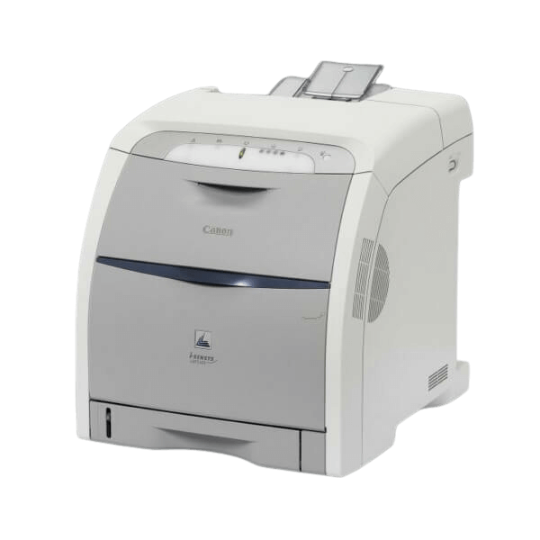 Canon LBP 5300