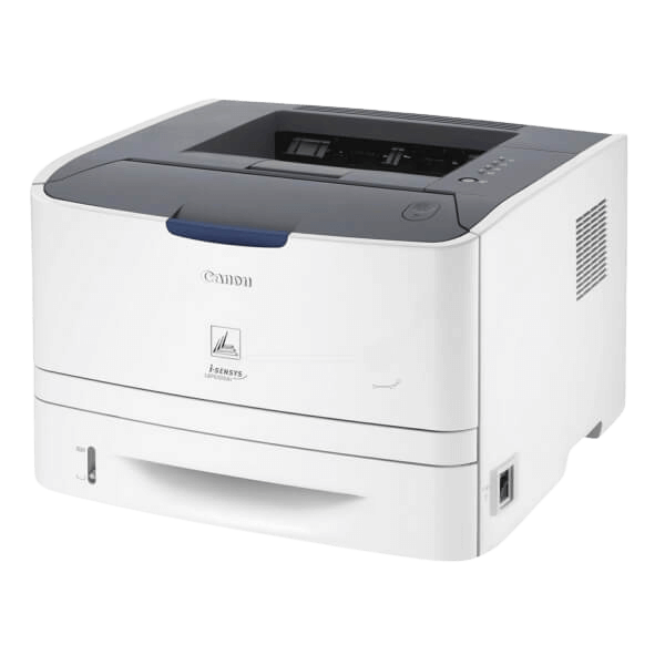 Canon LBP 6300 / DN