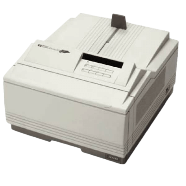 Canon LBP BX
