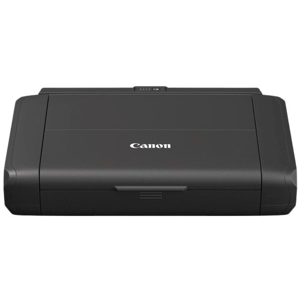 Canon Maxify BX 110