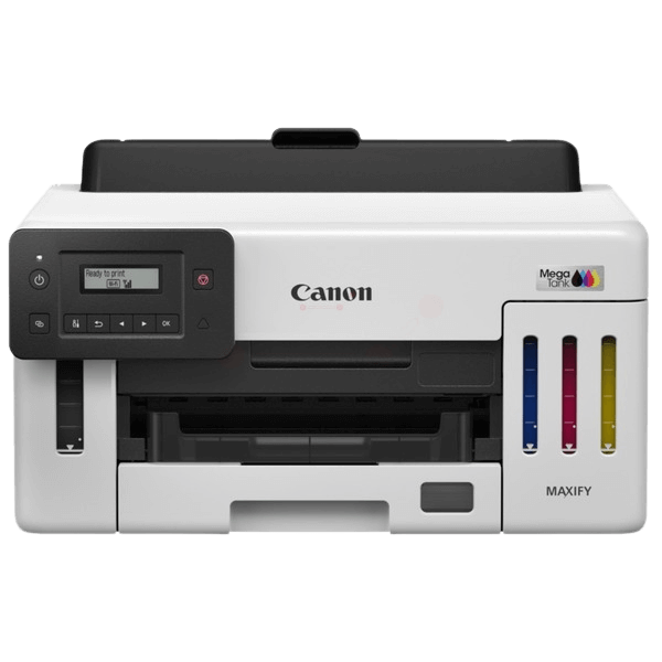 Canon Maxify GX 5150