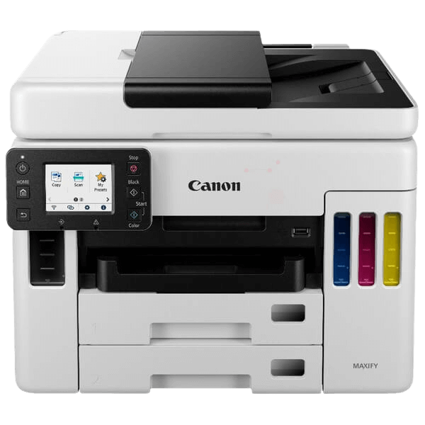 Canon Maxify GX 7040