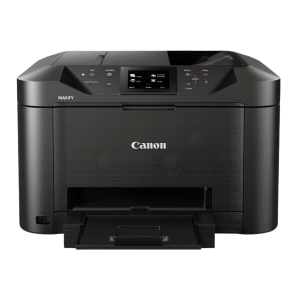 Canon Maxify MB 5155