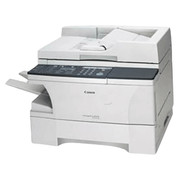 Canon PC 1060 / f