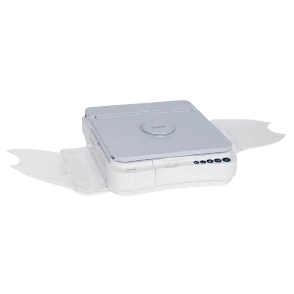Canon PC 140