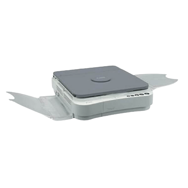 Canon PC 170