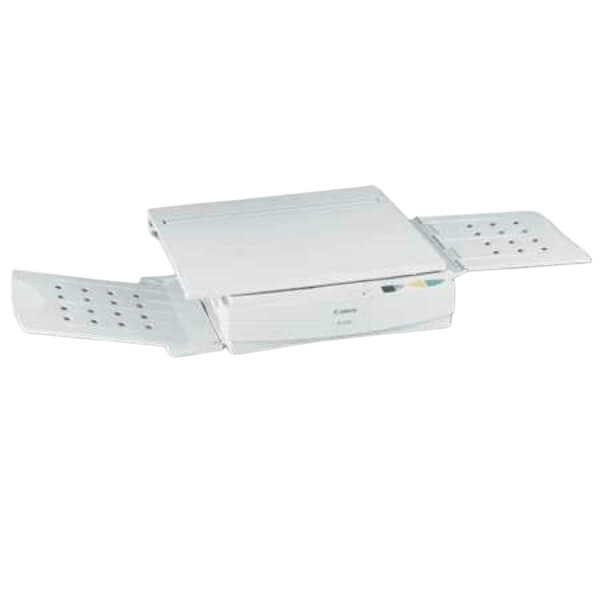 Canon PC 430
