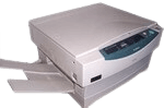 Canon PC 770