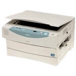 Canon PC 920